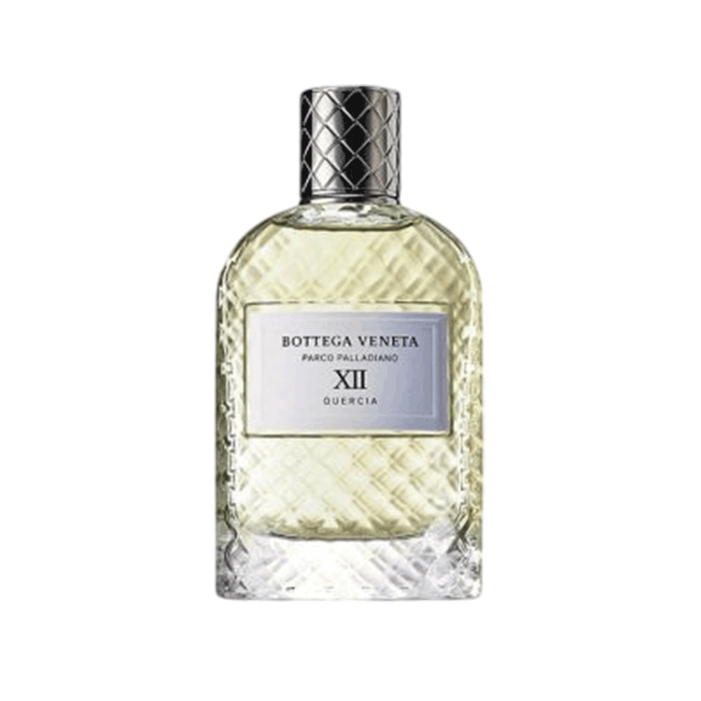 [KWP03995] Bottega Veneta Parco Palladiano I Magnolia-Edp-100Ml-Unisex