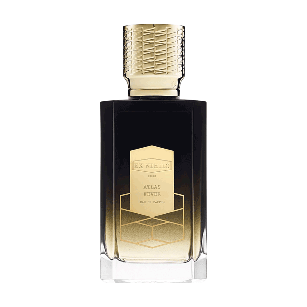 Ex Nihilo Atlas Fever-Edp-100Ml-U