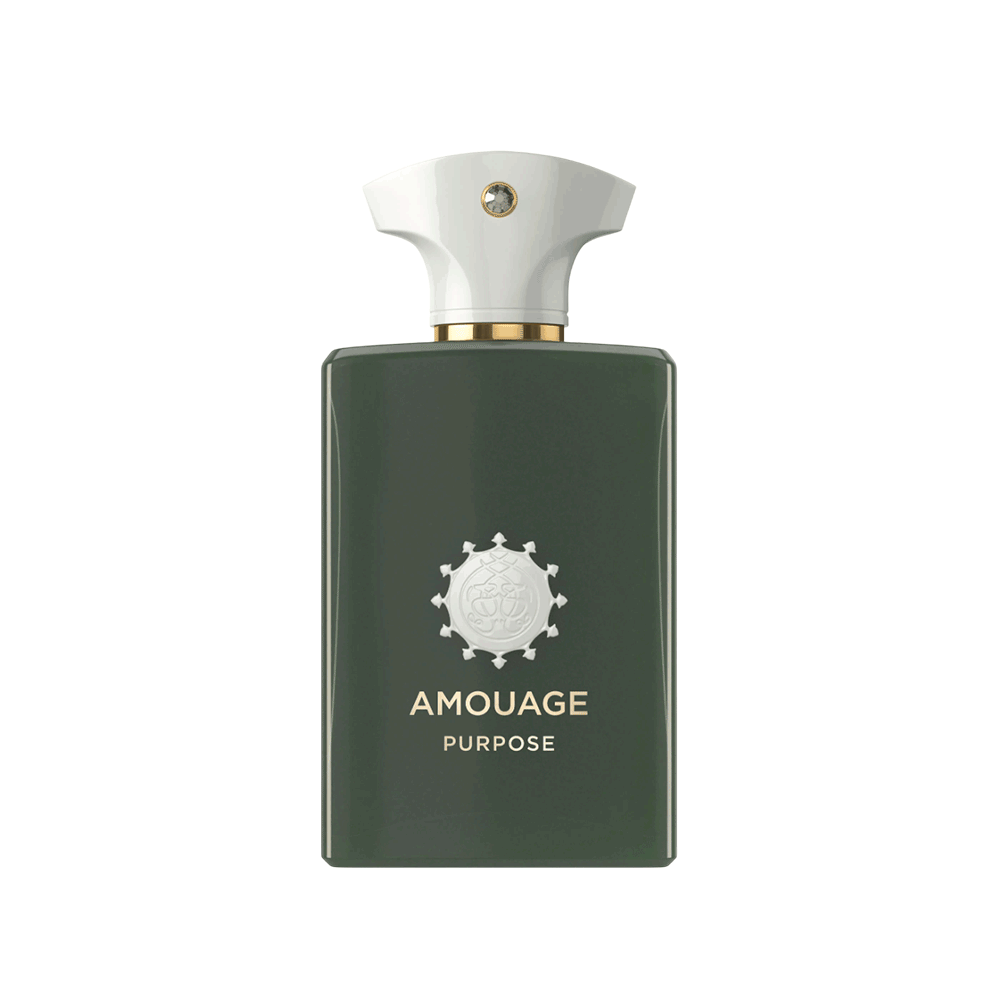 Amouage Purpose-Edp-100Ml-Unisex