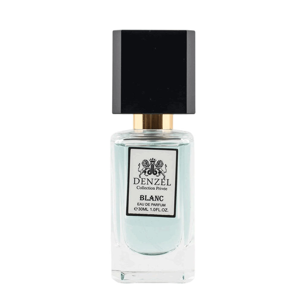 Denzel Blanc-Edp-30Ml-Unisex
