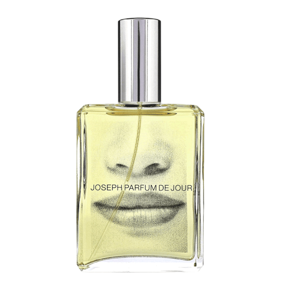 Joseph Parfum De Jour-Edp-100Ml-W