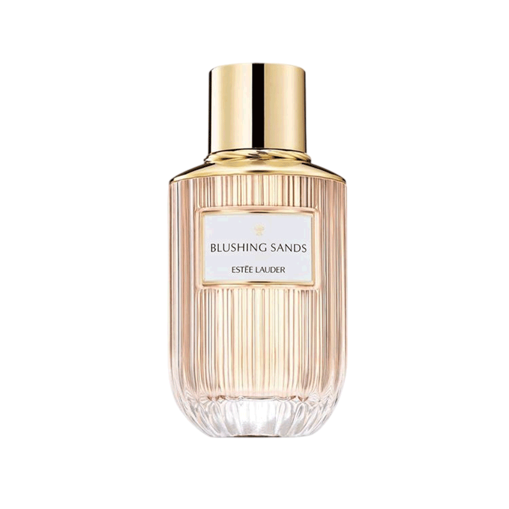 Estee Lauder Blushing Sands Edp-40Ml - Unisex