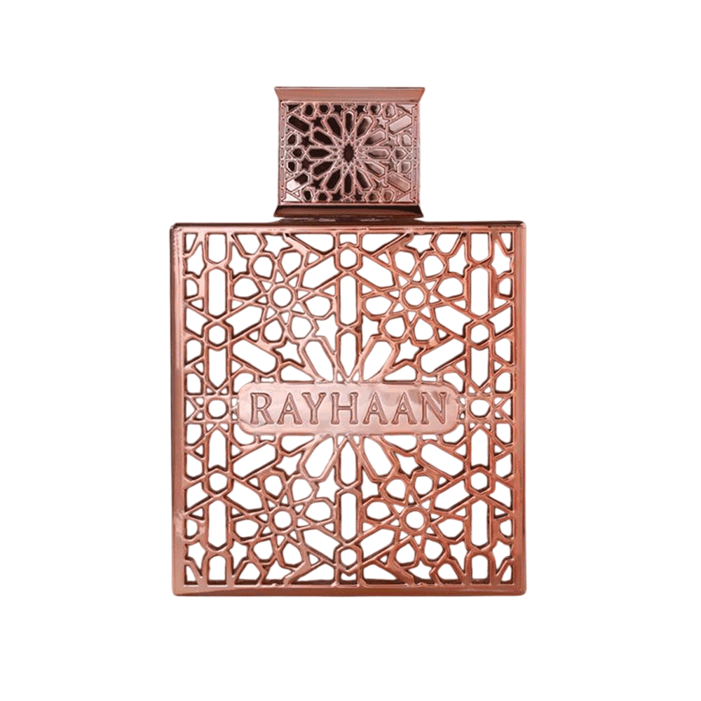 Rayhaan Divine-Edp-100Ml-Unisex