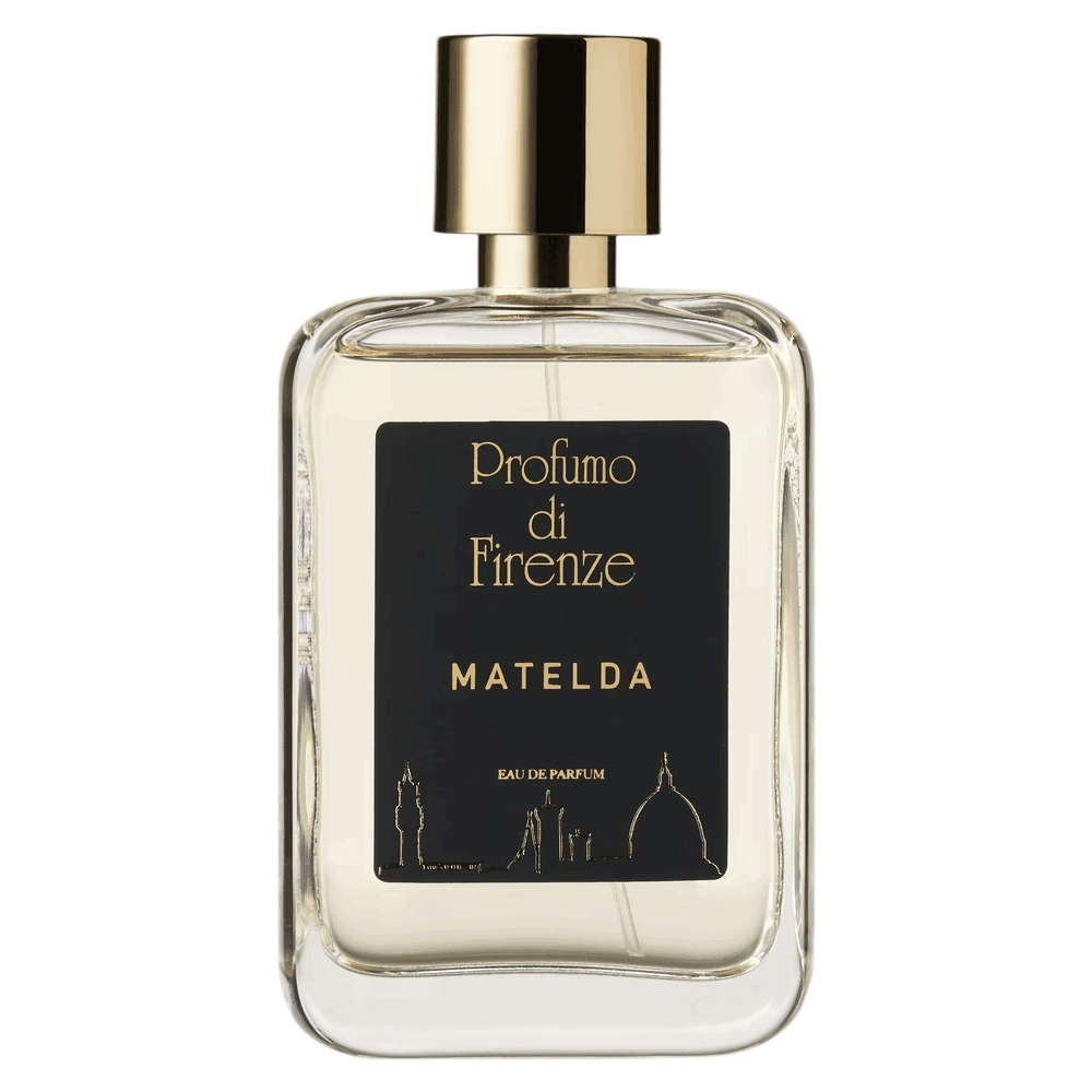 Profumo Di Firenze Matelda-Eau De Parfum-100Ml-U