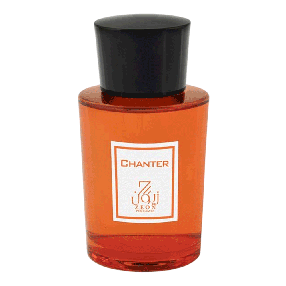 Zeon Chanter-Edp-100Ml-Unisex
