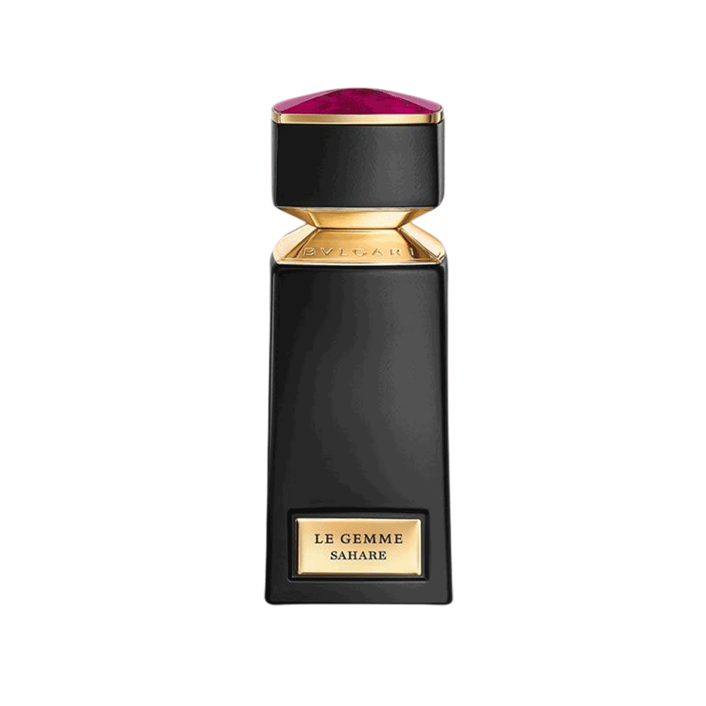 Bvlgari Le Gemme Sahare-Edp-125Ml-Unisex