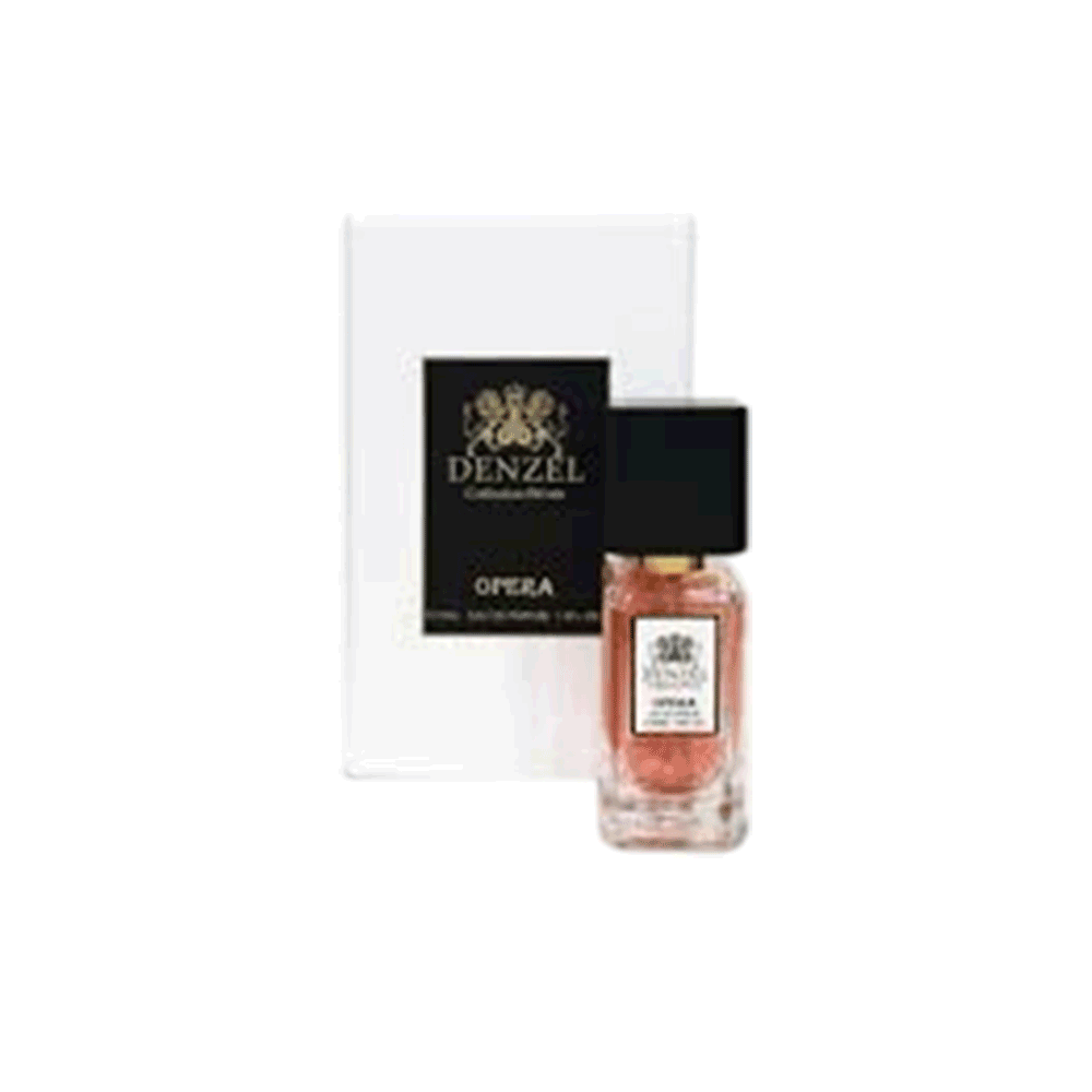 Denzel Opera-Edp-30Ml-Unisex