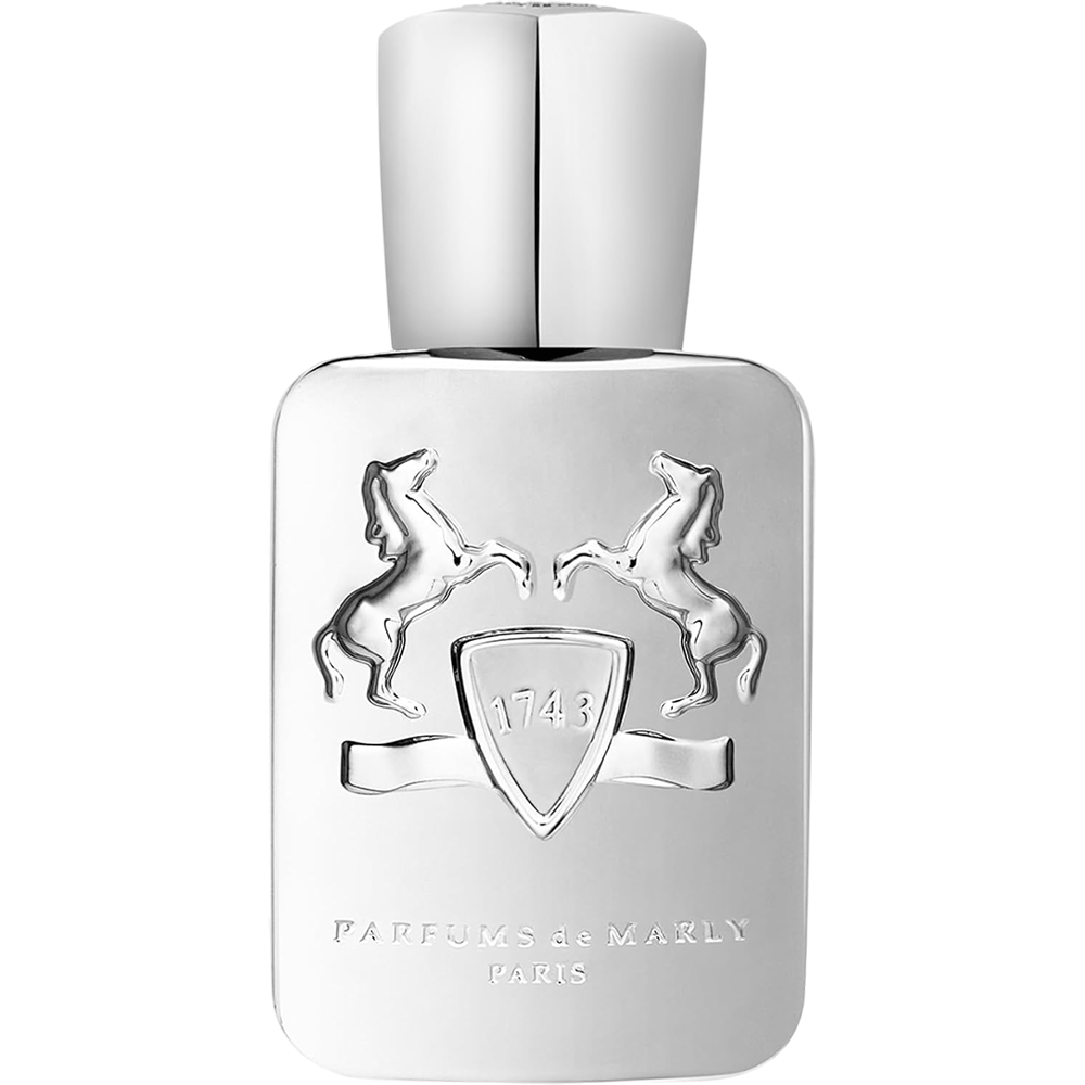 Parfums De Marly Pegasus-Edp-125Ml-Unisex