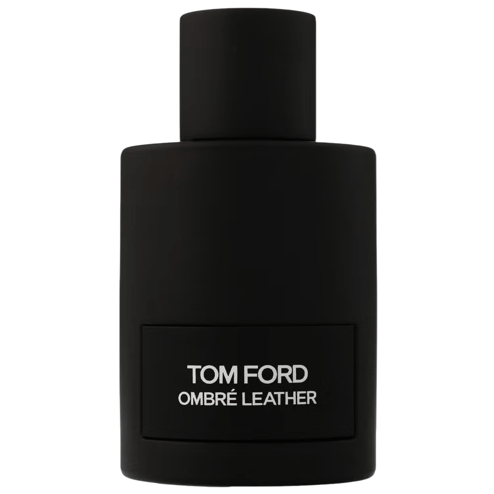 Tom Ford Ombre Leather-Edp-100Ml-Unisex