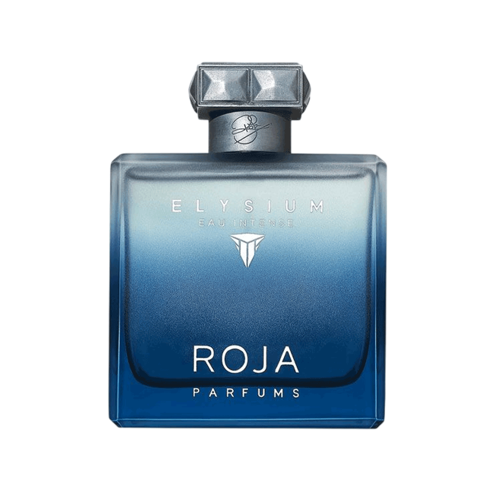 Roja Parfums Elysium Eau Intense (Edp) -100Ml-Unisex