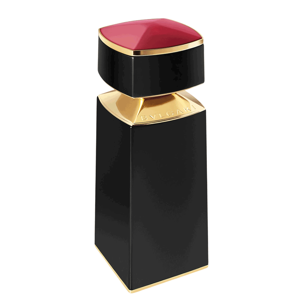 Bvlgari Le Gemme Rubinia-Edp-100Ml-Unisex