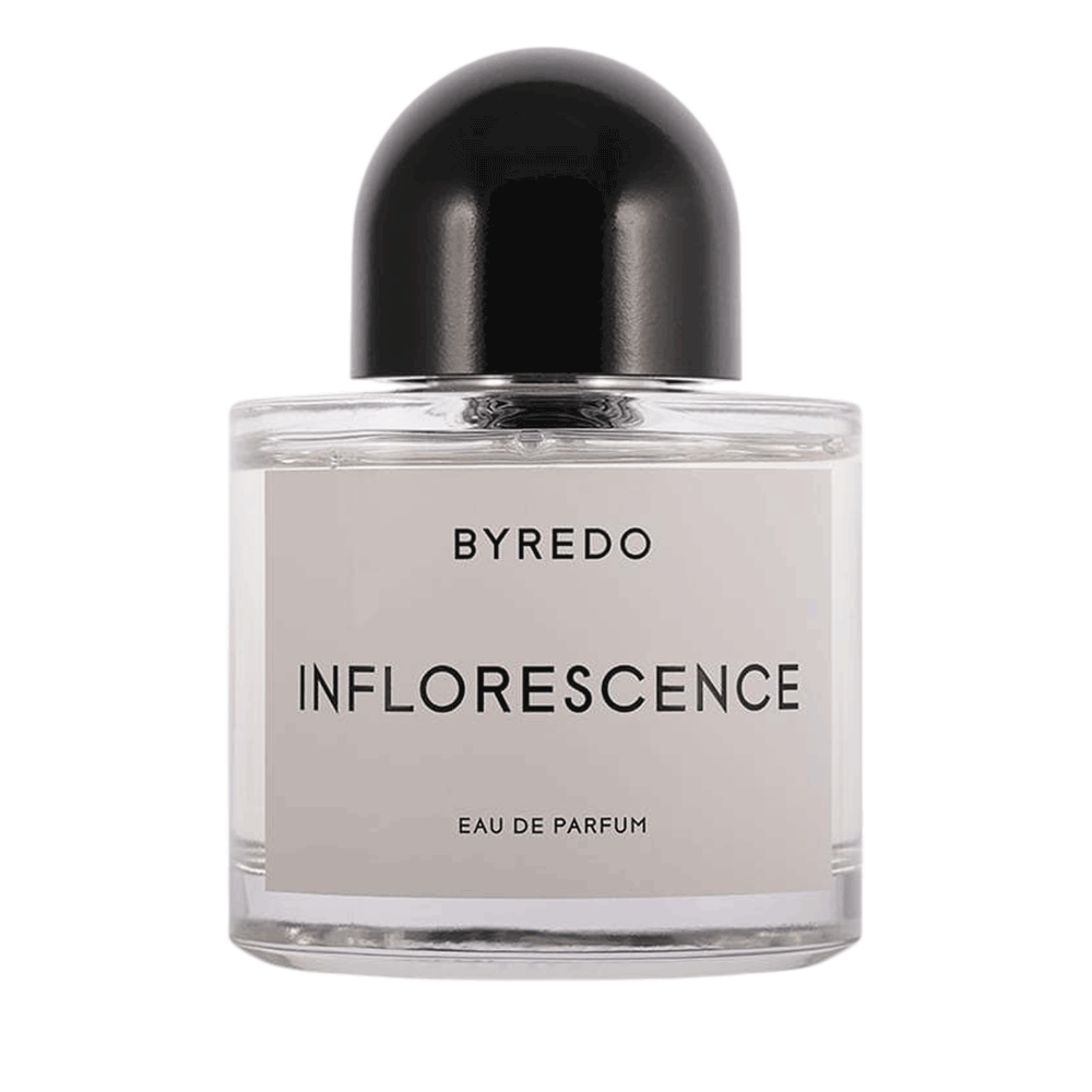 Byredo Inflorescence-Edp-100Ml-Unisex