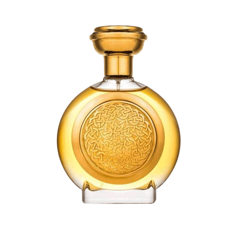 Boadicea The Victorious Nemer-Edp-100Ml-Unisex