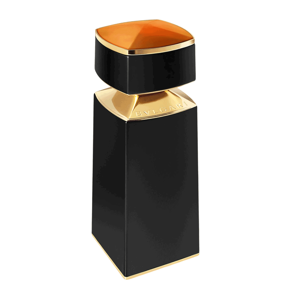 Bvlgari A Le Gemme Ambero-Edp-100Ml-Unisex