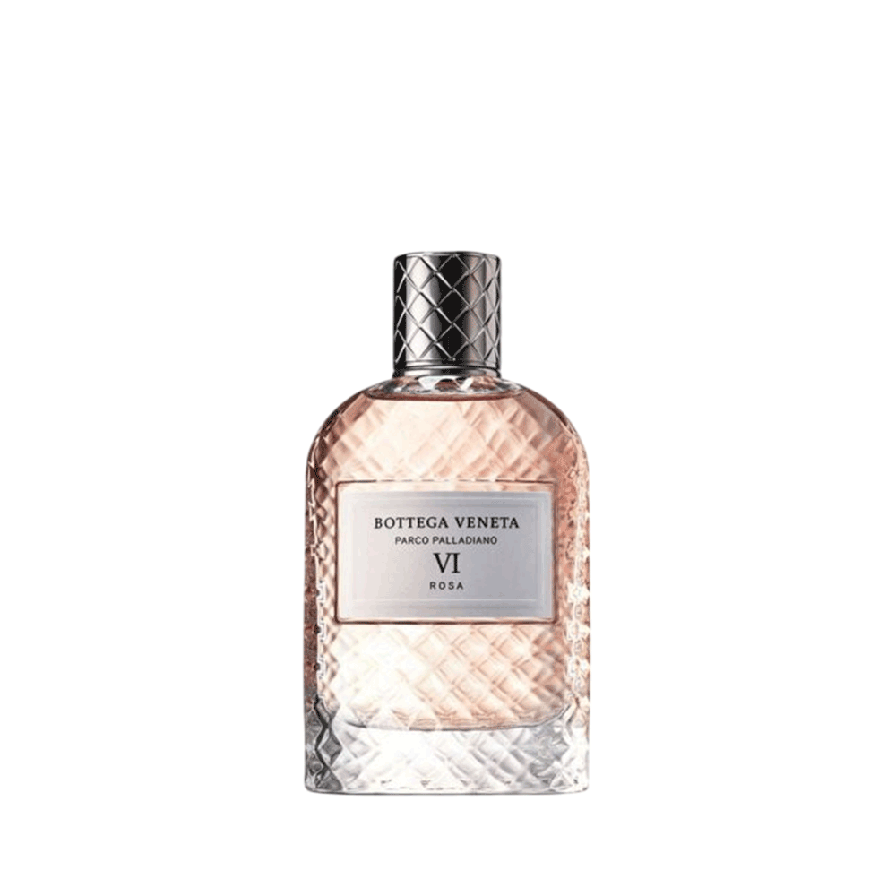 Bottega Veneta Parco Palladiano Vi Rosa-Edp-100Ml-Unisex