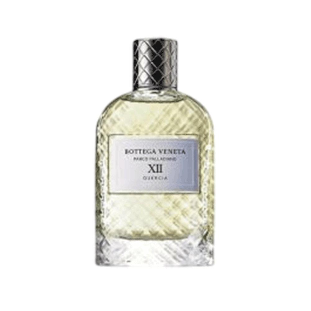 Bottega Veneta Parco Palladiano Xii Quercia-Edp-100Ml-Unisex