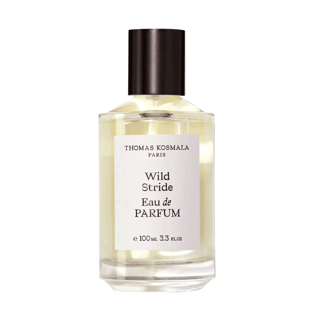 Thomas Kosmala Wild Stride-Edp-100Ml-Unisex