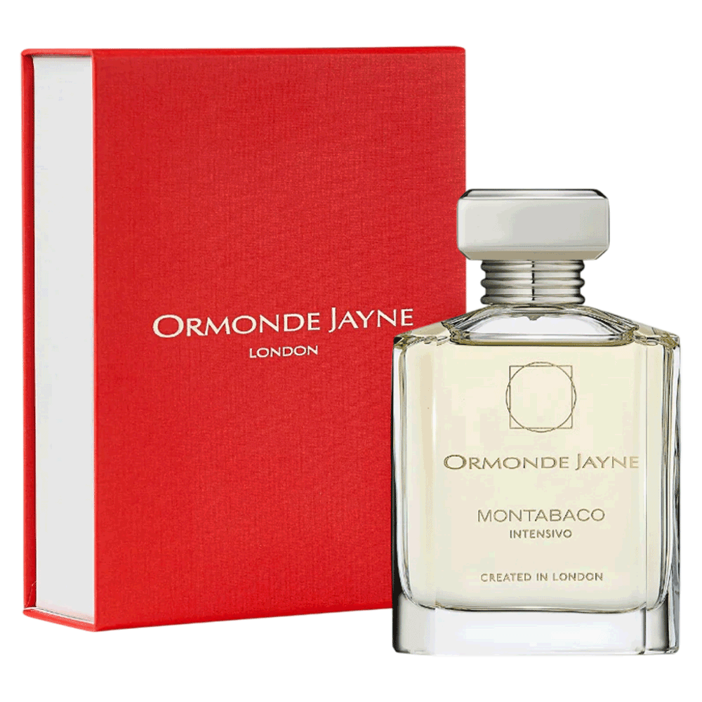 Ormonde Jayne Montabaco Intensivo Parfum-88Ml-U
