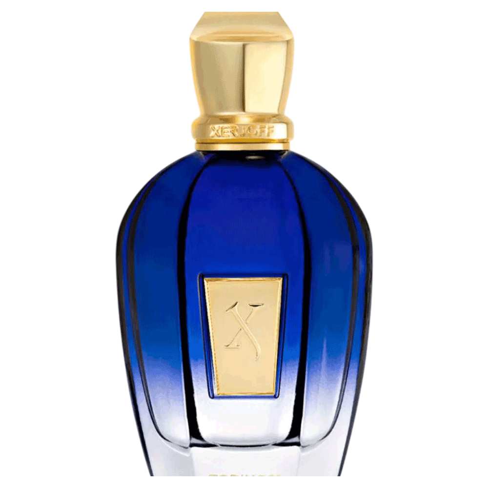 Xerjoff  Torino21-Edp-100Ml-Unisex