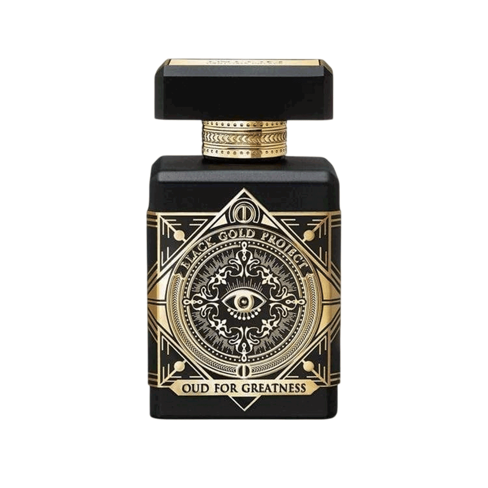 Initio Oud For Greatness Neo-Edp-90Ml-Unisex Fr