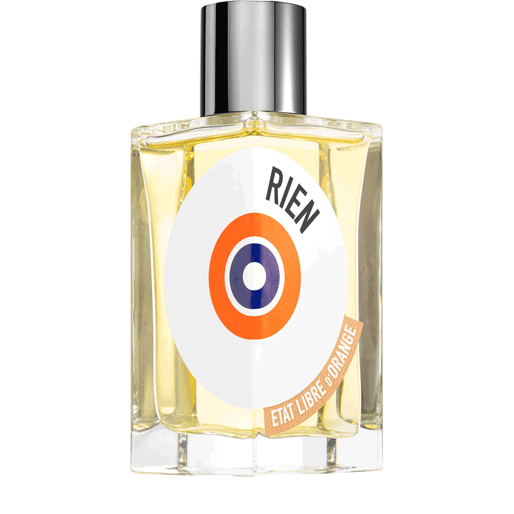 Etat Libre D Orange Rien-Edp-100Ml-Unisex