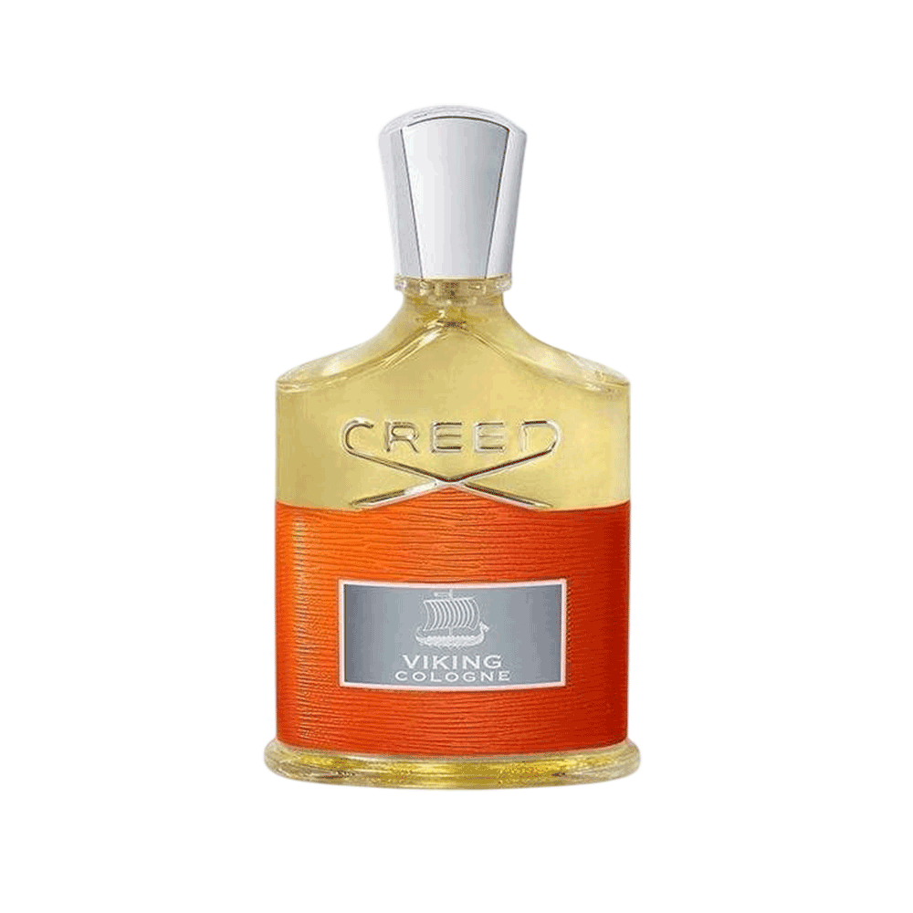 Creed Viking Cologne-100Ml-Unisex