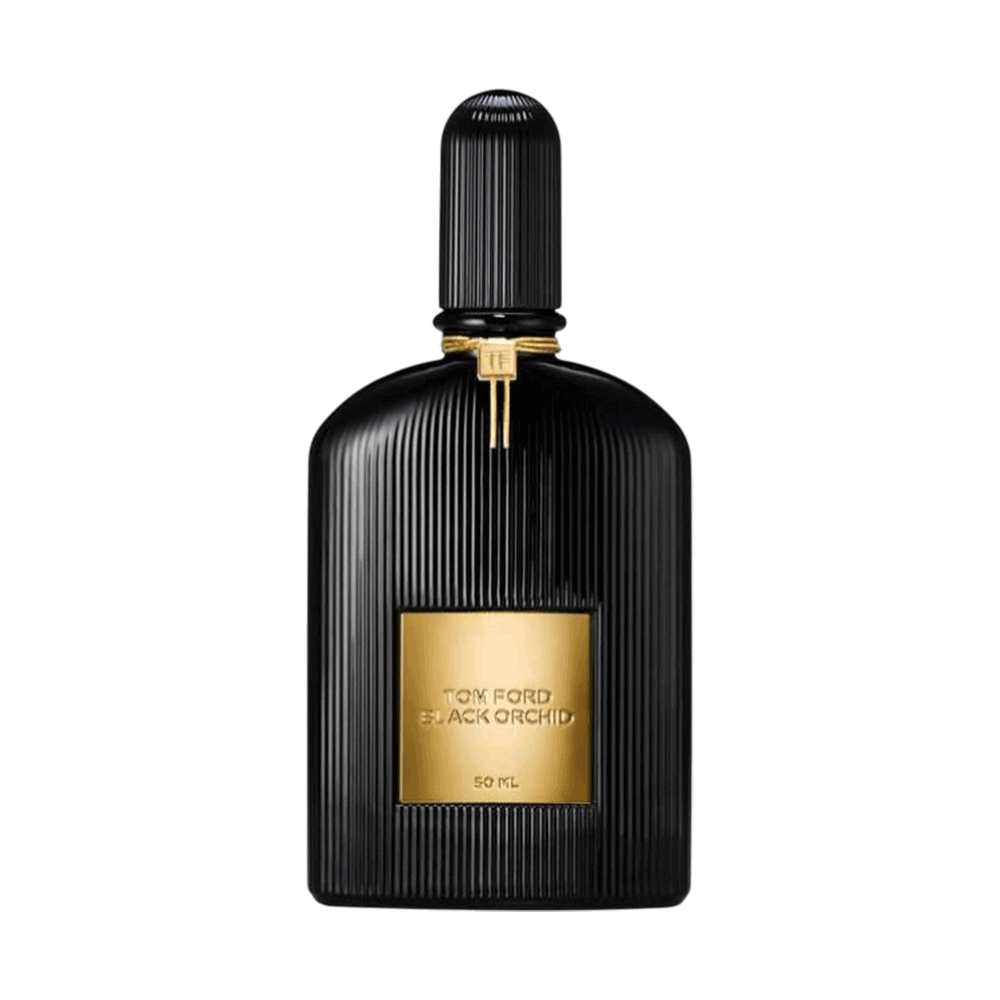 Tom Ford Black Orchid-Edp-100Ml-W