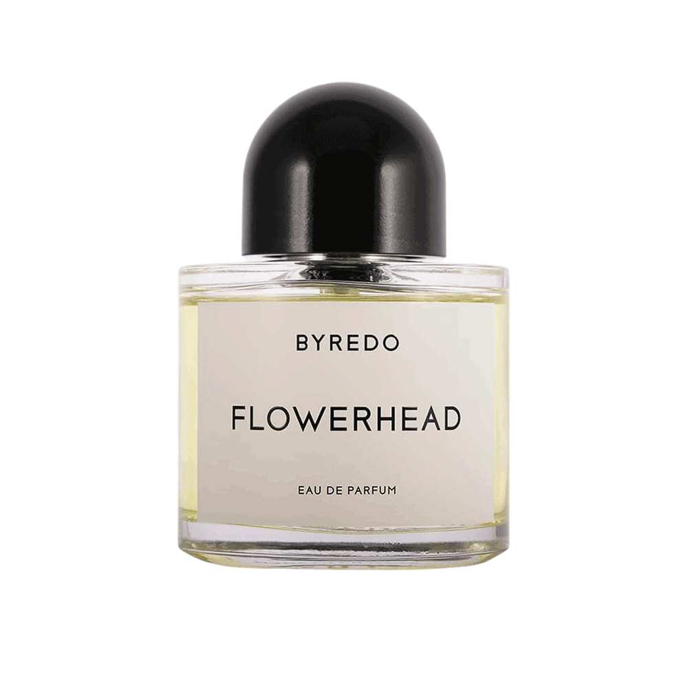 Byredo Flowerhead-Edp-100Ml-Unisex