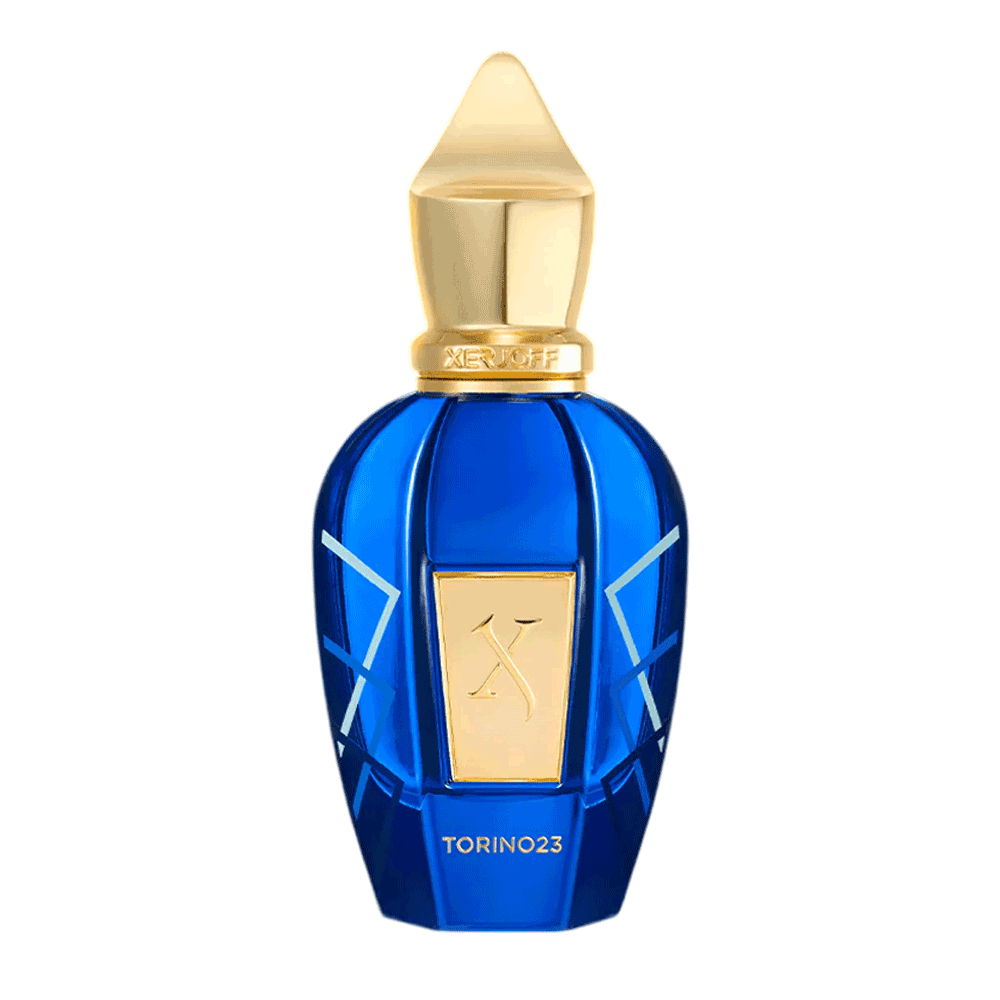 Xerjoff Nitto Atp Finals Torino23-Edp-50Ml-Unisex
