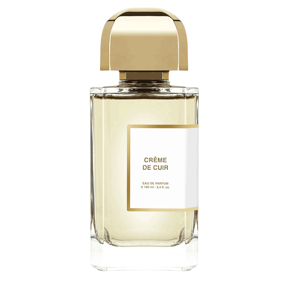 Bdk Parfums Creme De Cuir-Edp-100Ml-Unisex Fr