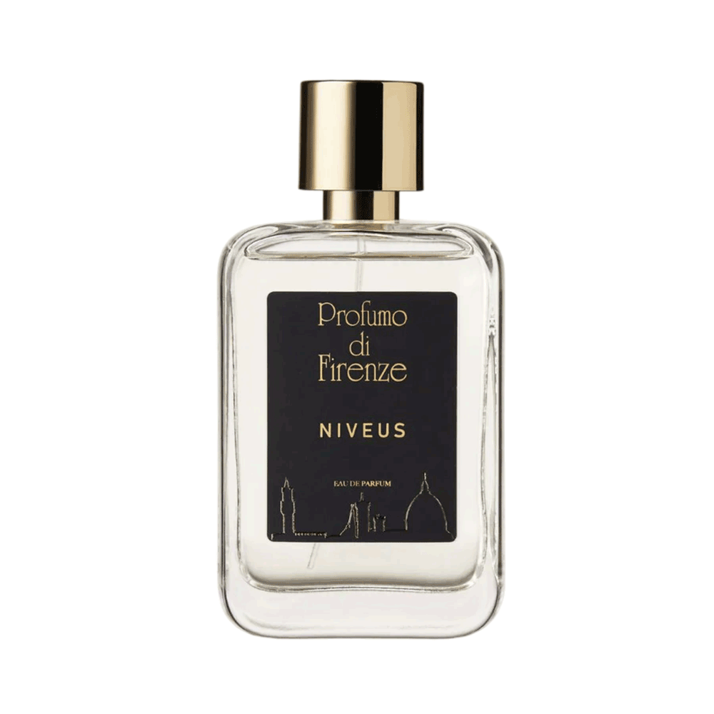 Profumo Di Firenze Niveus-Eau De Parfum-100Ml-U