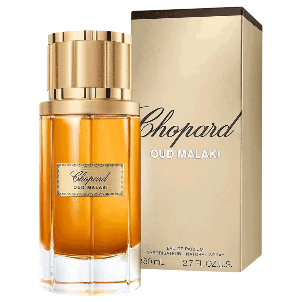 Chopard Oud Malaki-Edp-80Ml-U