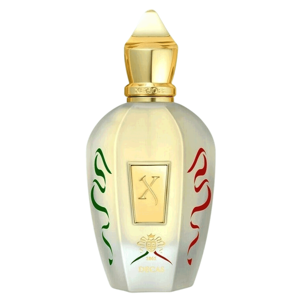 Xerjoff Xj 1861 Decas-Edp-100Ml-Unisex