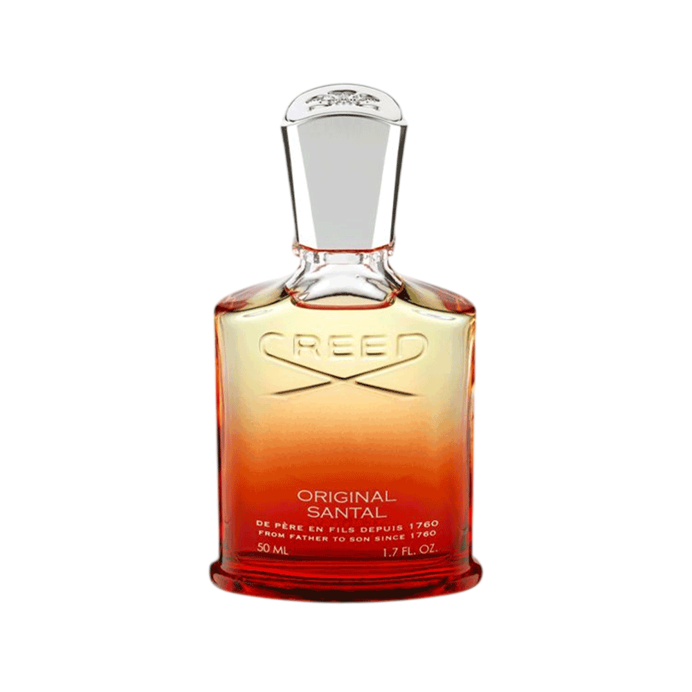Creed Original Santal-Edp-50Ml-U