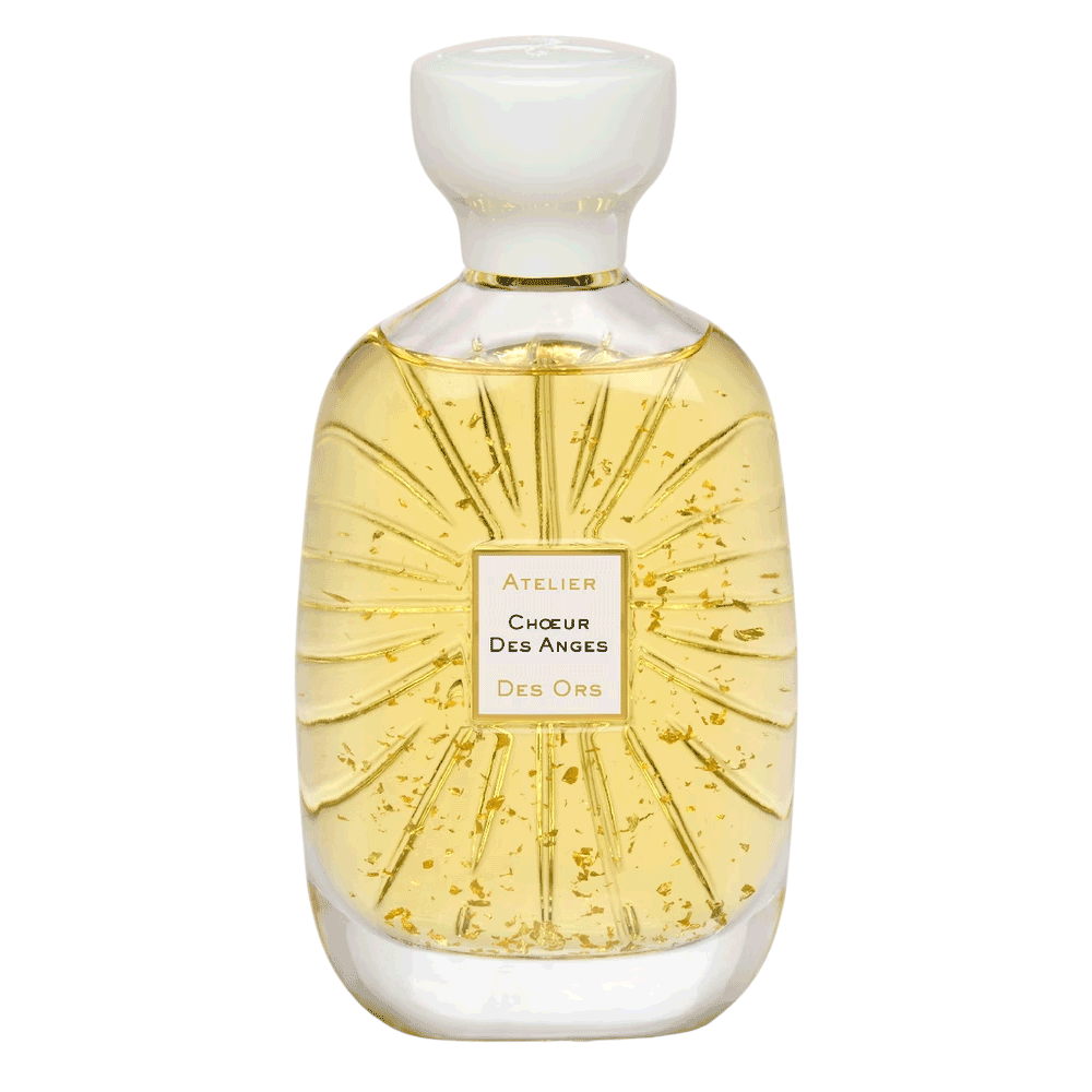 Atelier Des Ors Choeur Des Anges-Edp-100Ml-U