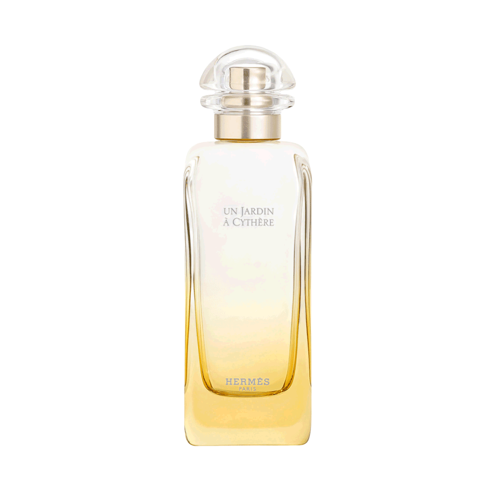 Hermes Un Jardin Cythre-Edt-100Ml-Unisex Fr