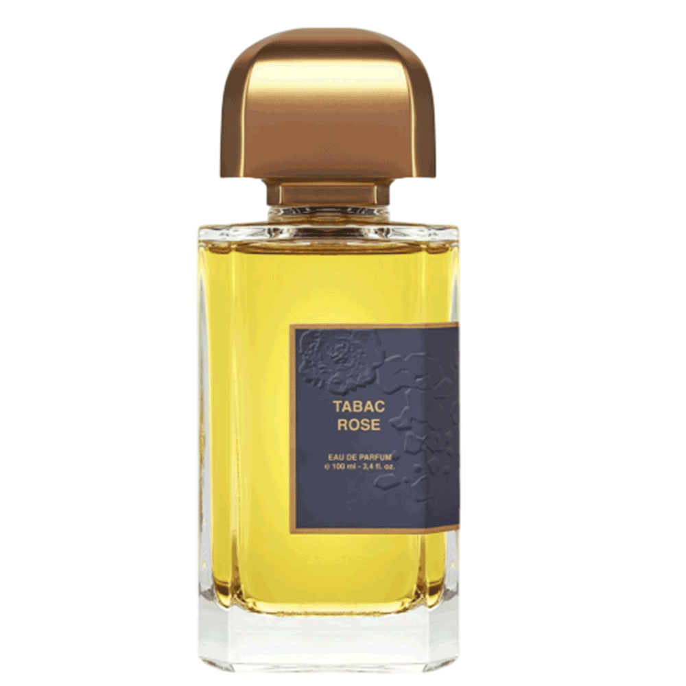 Bdk Parfums Tabac Rose-Edp-100Ml-Unisex Fr