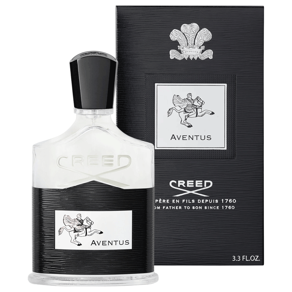 Creed Aventus-Edp-100Ml-U