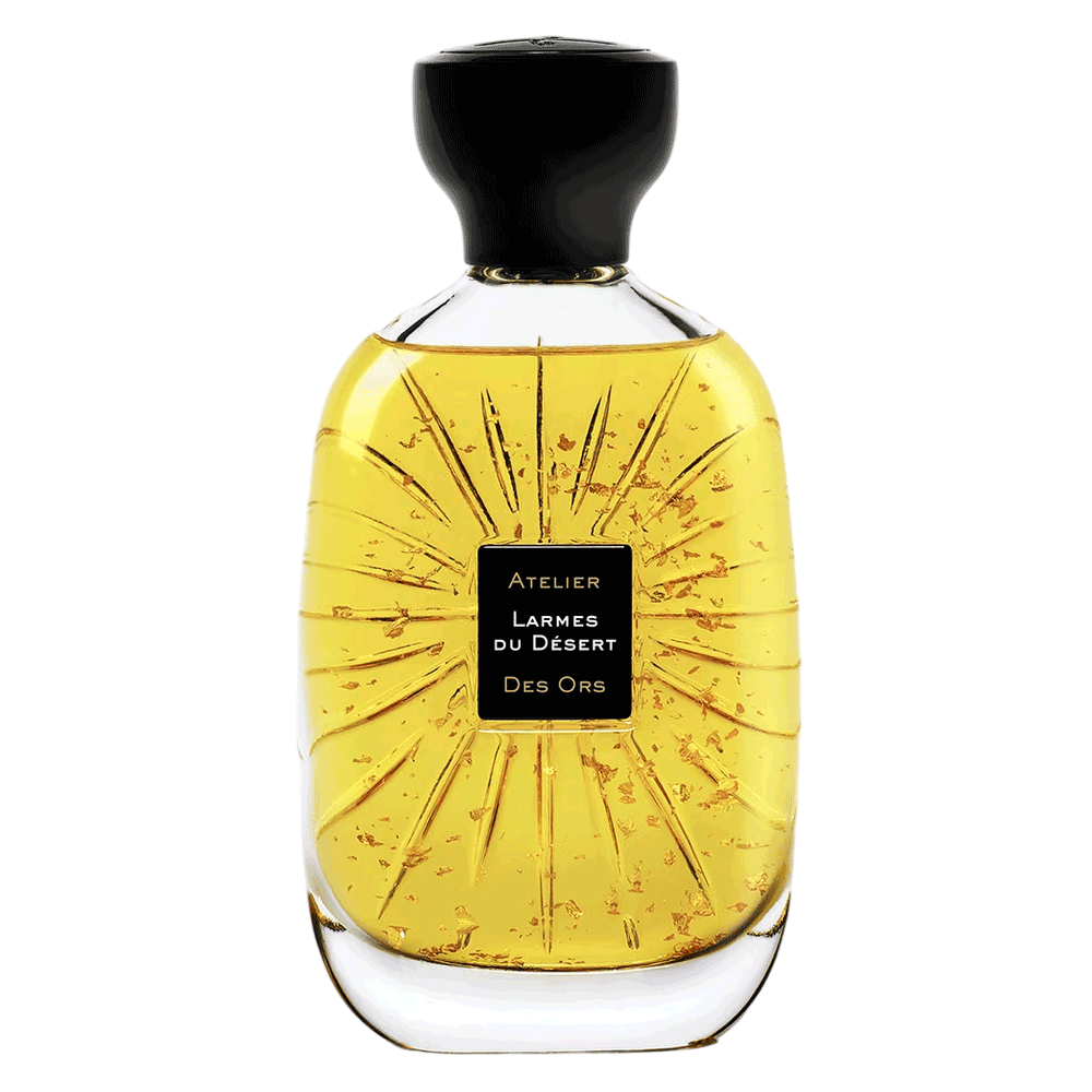 Atelier Des Ors Larmes Du Desert-Edp-100Ml-U