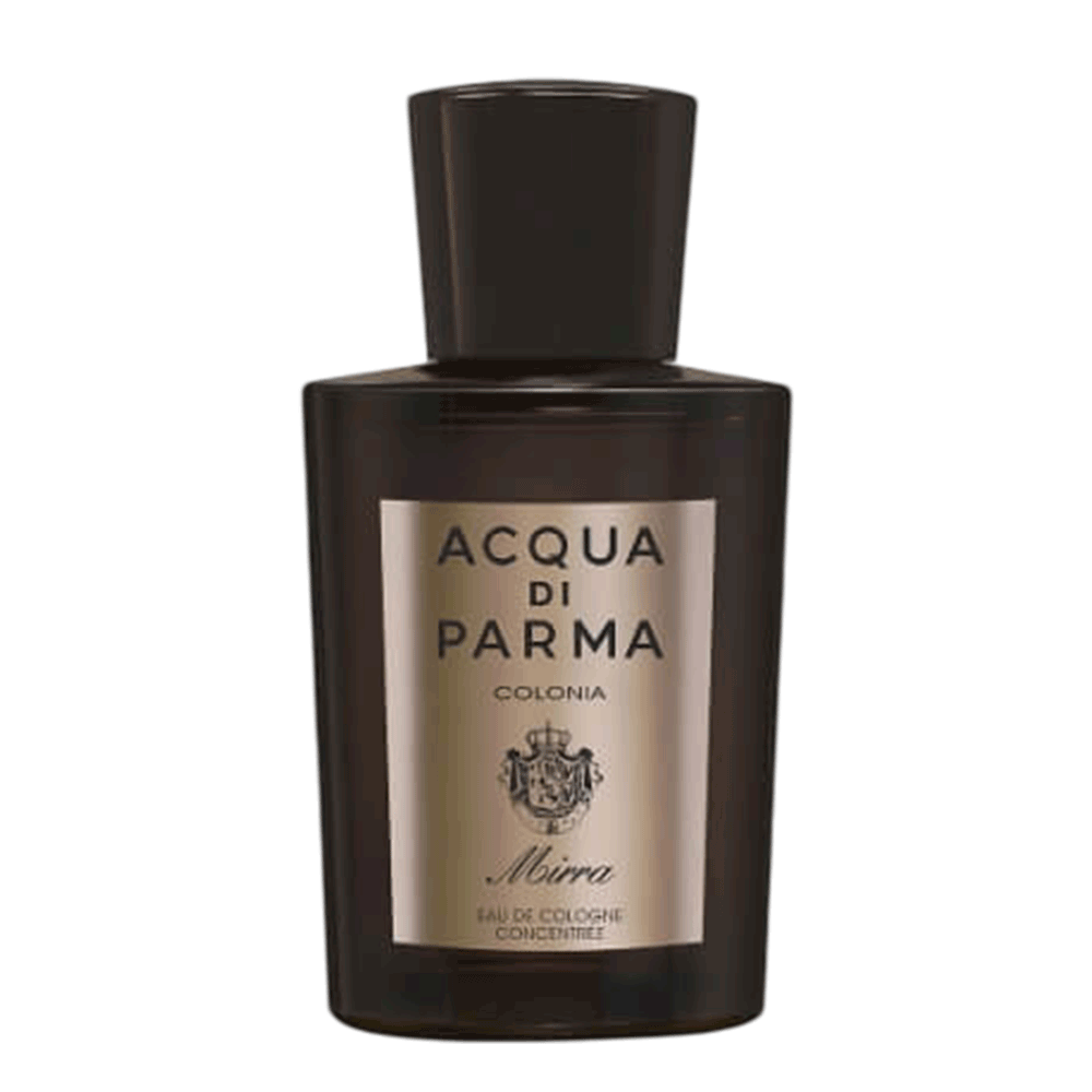 Acqua Di Parma Colonia Mirra-Edcc-100Ml-Unisex