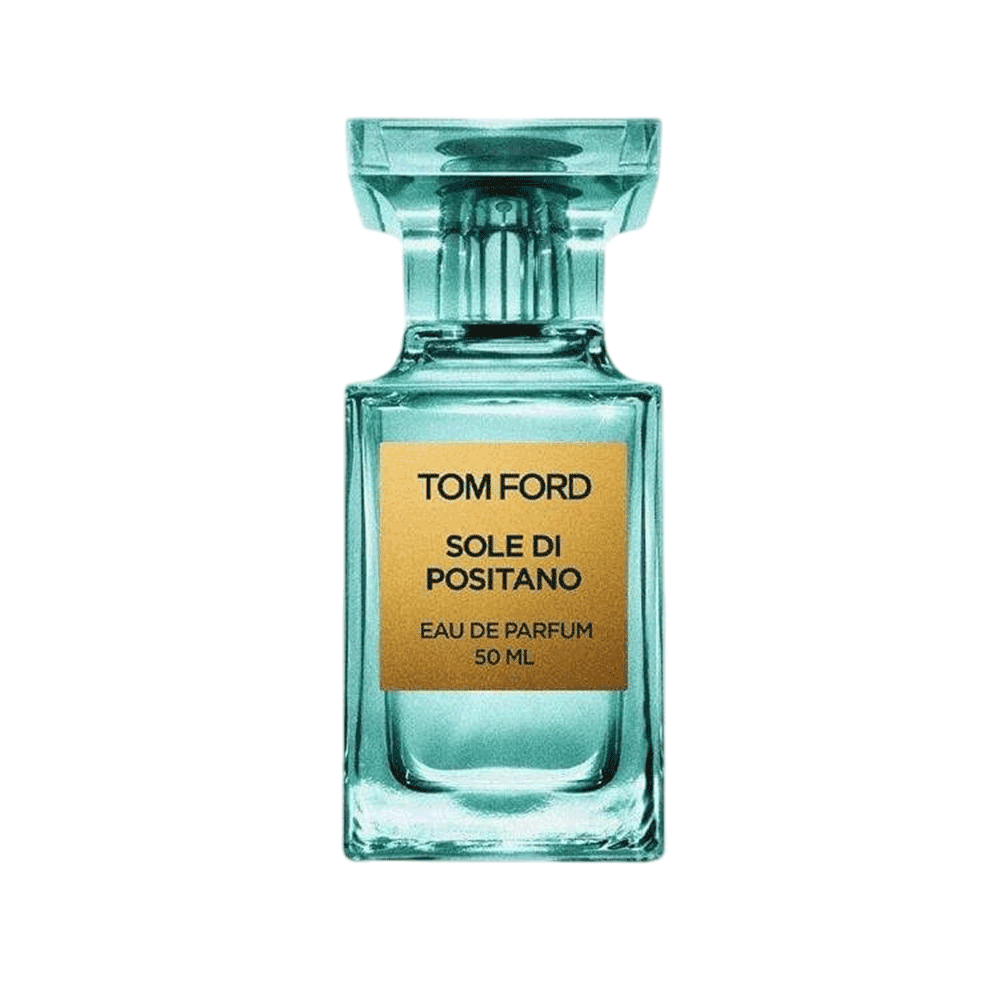 Tom Ford Sole Di Positano-Edp-50Ml-Unisex