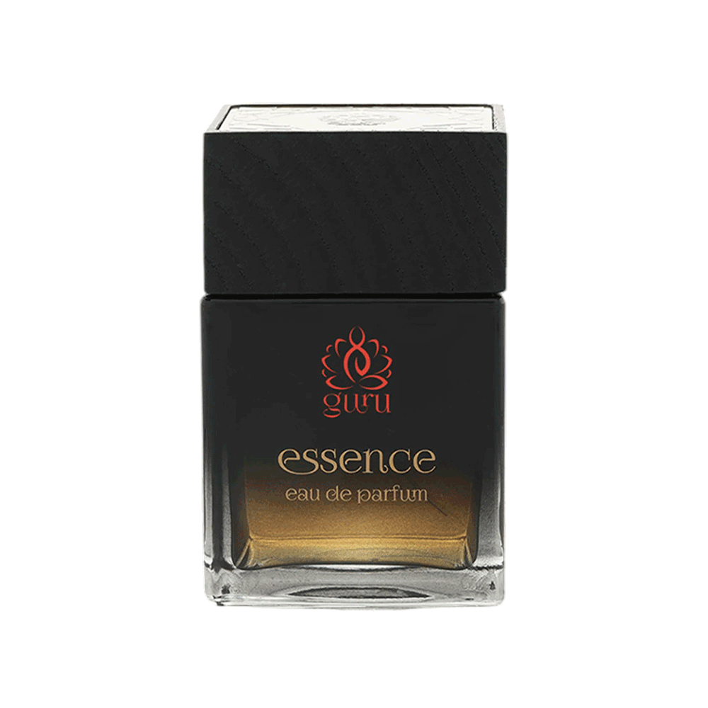 Guru Essence-Edp-100Ml-U