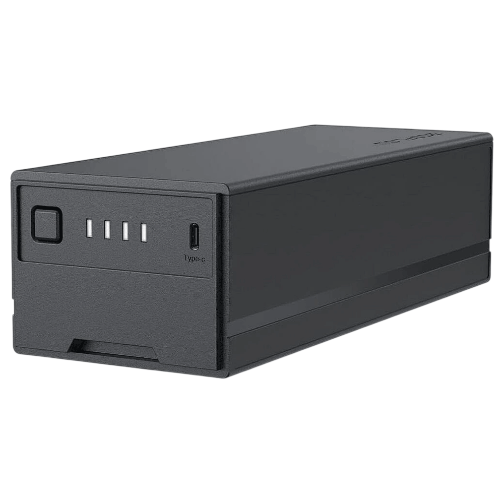 Ecoflow Glacier Plug-In Battery