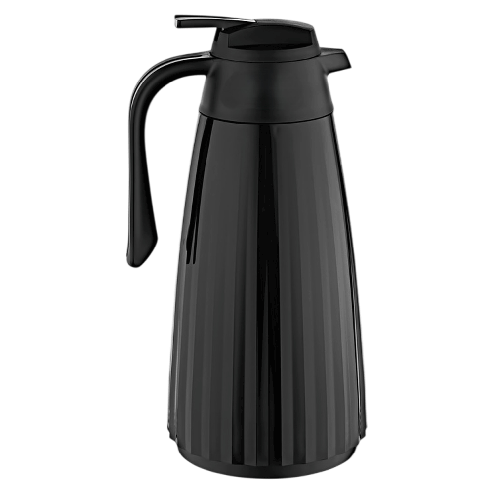 Cycle Home Double Glass + PP Thermos