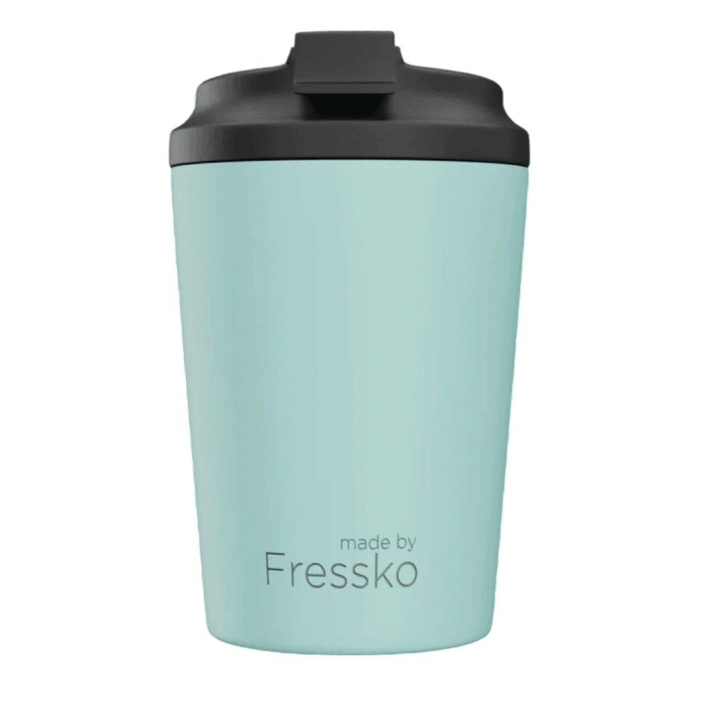 Fressko Camino 340Ml / 12Oz Cup - Ceramic - Breezy