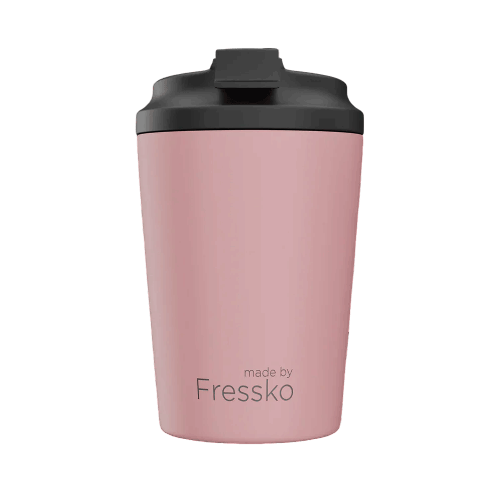 Fressko Camino 340Ml / 12Oz Cup - Ceramic - Floss