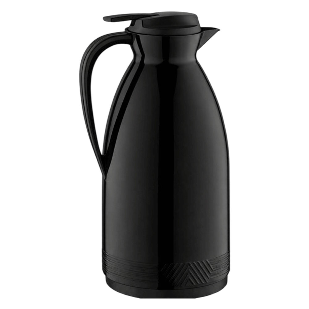 Cycle Home Double Glass + PP Thermos