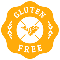 Gluten Free
