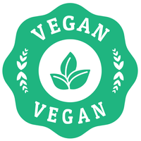 Vegan